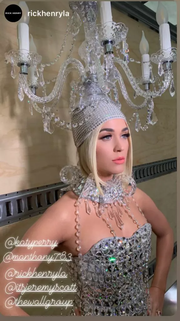 Katy-Perry-@katyperry-576x1024