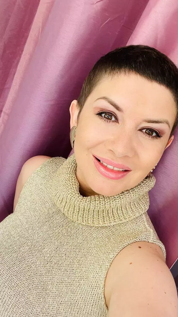 luciana-indre-lupta-cu-cancerul