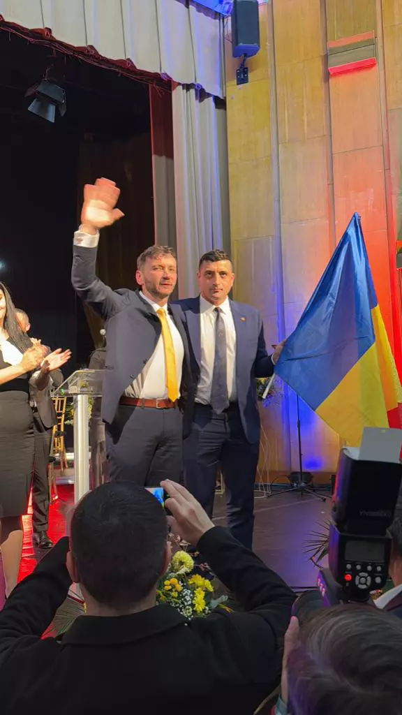 sot-cristina-spatar-vicentiu-mocanu-politica-8