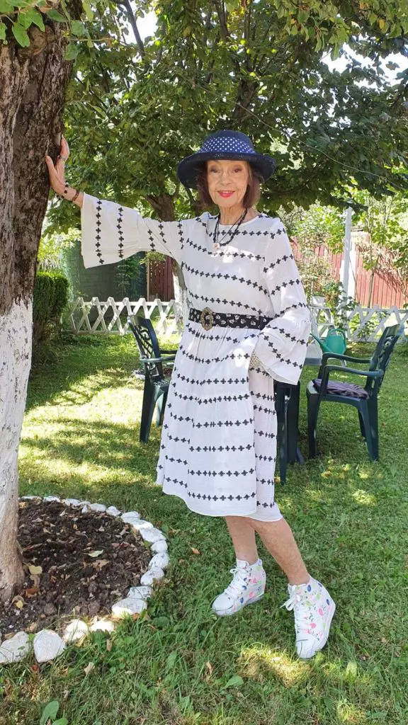 Marina Voica, internată de urgență în spital, la 90 de ani! Ce s-a întâmplat cu artista