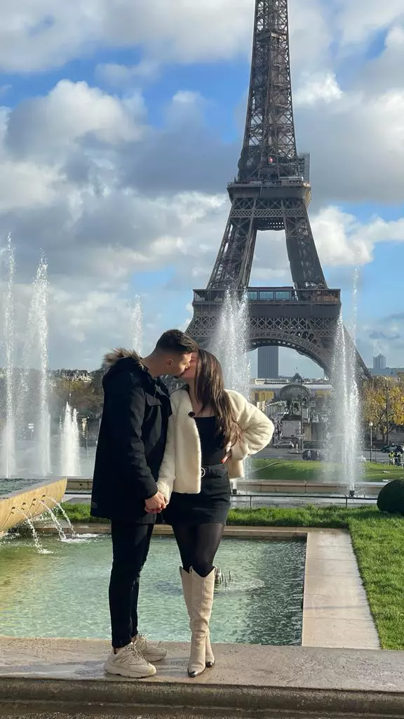 gabriela-si-valentin-la-paris_2