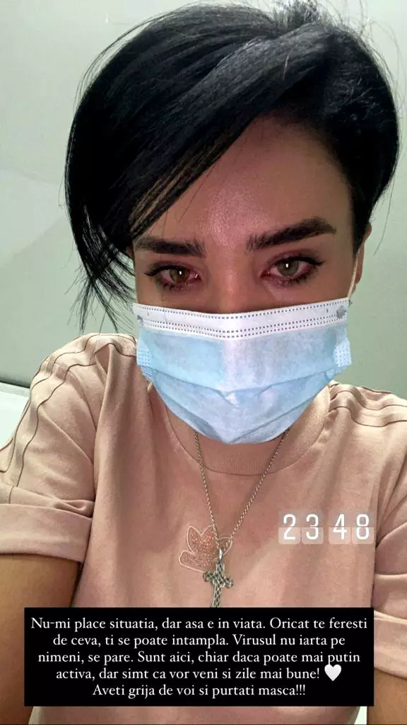 Adelina-Pestritu-covid-2-2-576x1024-2