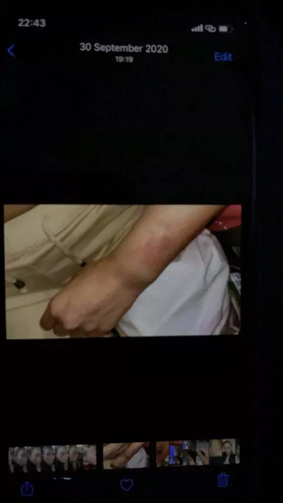 Bianca-Dragusanu-batuta-3-576x1024