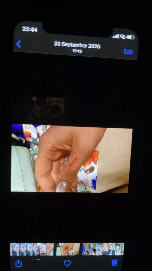 Bianca-Dragusanu-batuta-4-576x1024