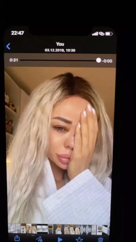 Bianca-Dragusanu-batuta-6-576x1024