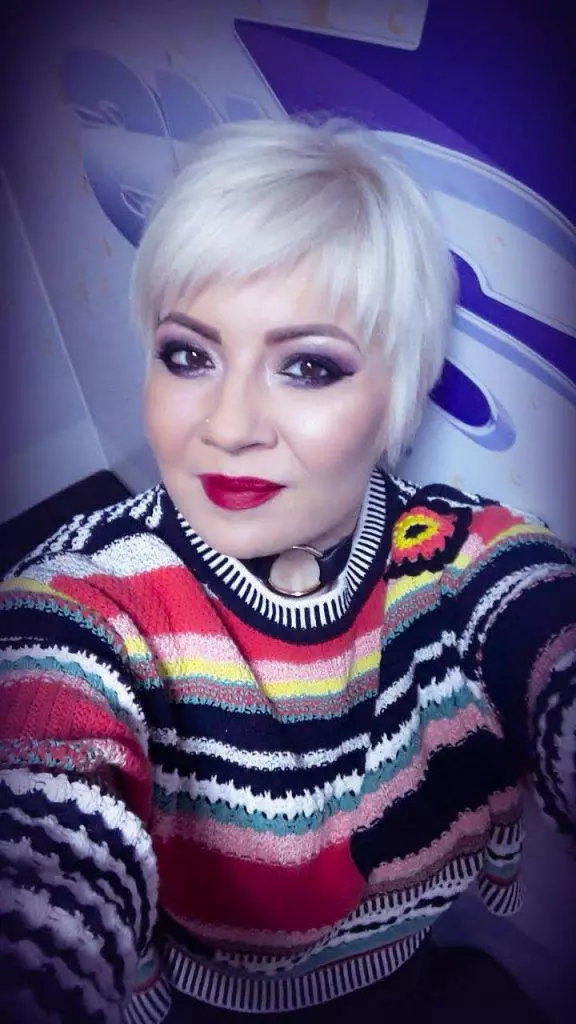 Catinca-Roman-Oana-Roman-2