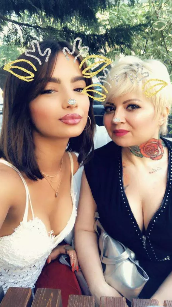 Catinca-Roman-Oana-Roman-3