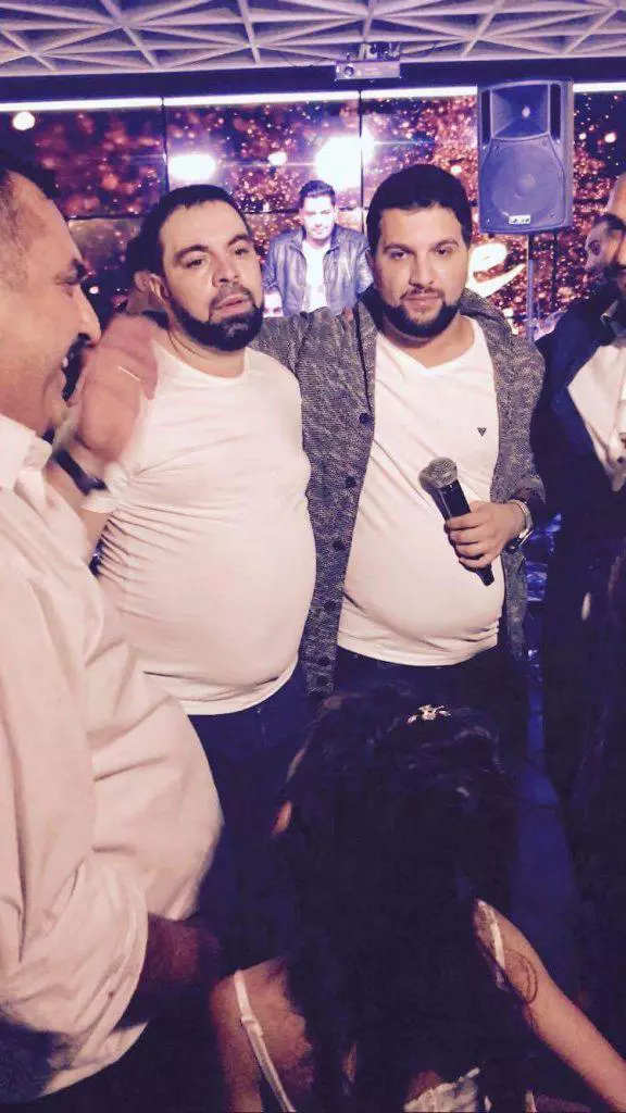 salam-tzanka-576x1024