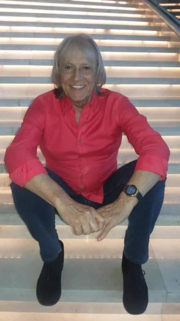 Mihai-Constantinescu-a-murit-5-576x1024