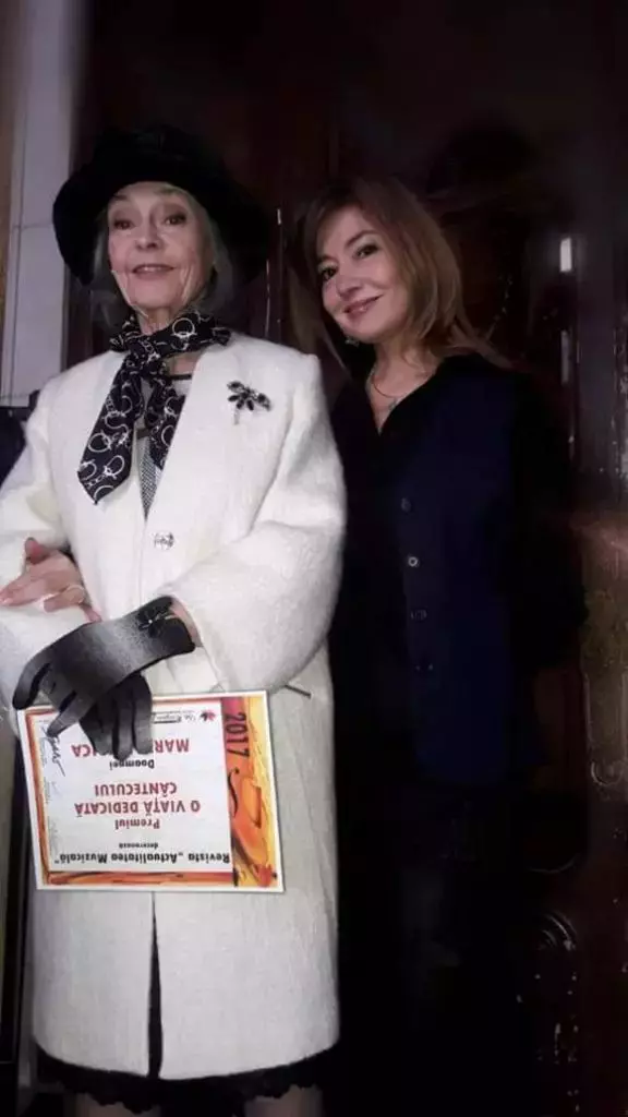 marina_voica_si_oana_sarbu-576x1024-1