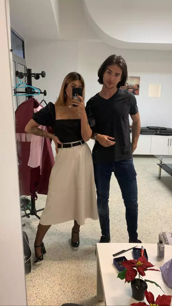 roxana-ghita-de-la-survivor-despre-relatia-cu-rares-10