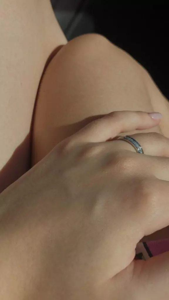 237234971_136534435310682_4808672951292114203_n-576x1024