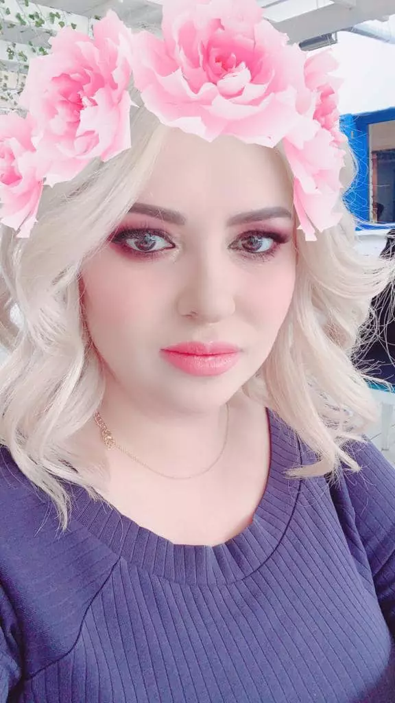 viorica-de-la-clejani-inselata-5