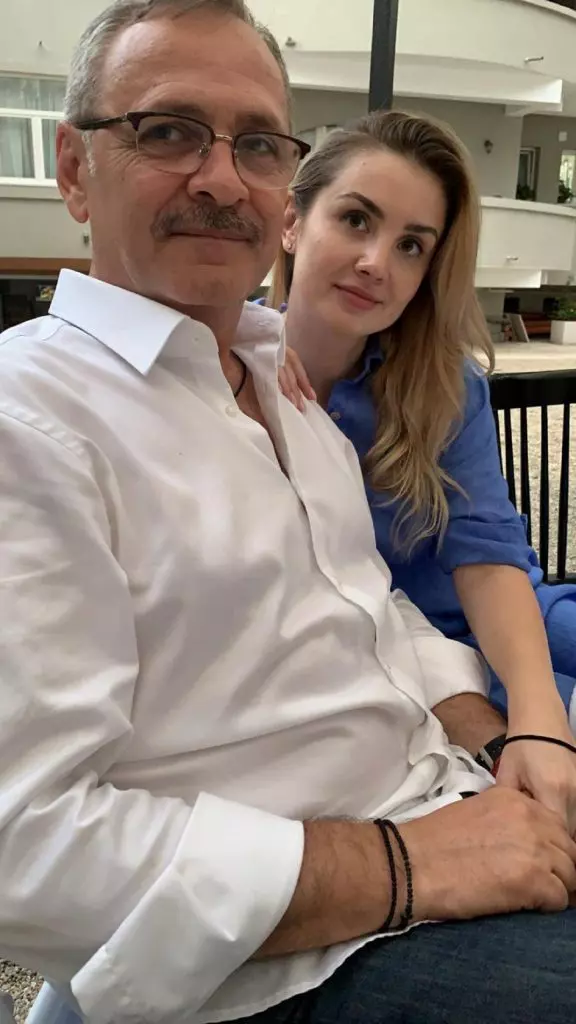 irina-tanase-a-plans-576x1024-1