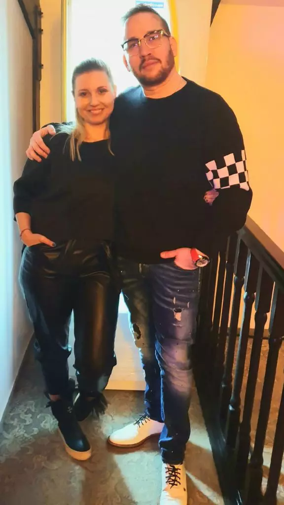 mihaela-cernea-cu-costin-craioveanu-576x1024-1