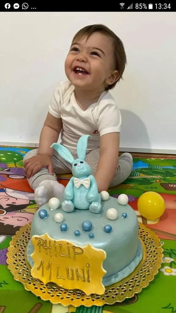 nepot-romica-tociu-operat-5-576x1024-1