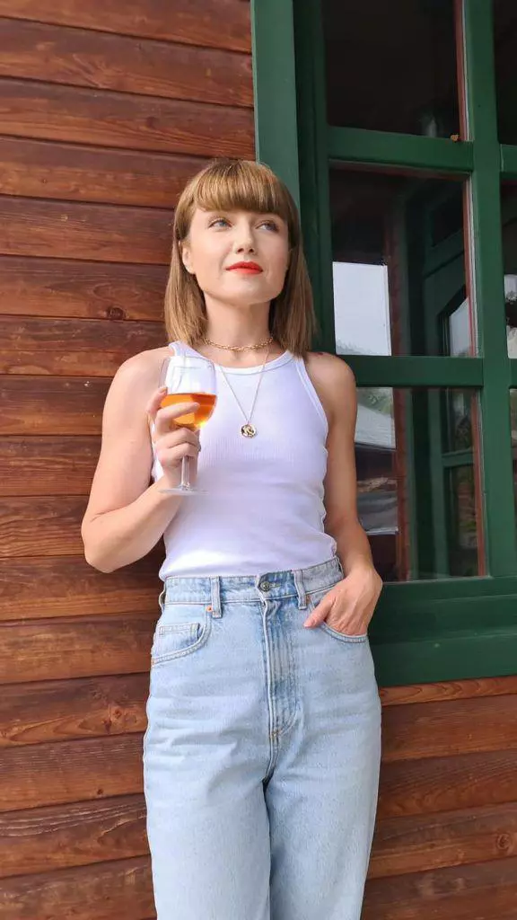 Alexandra-Ungureanu-de-la-Bravo-ai-stil-Celebrities-parasita-de-logodnic-inainte-de-nunta11