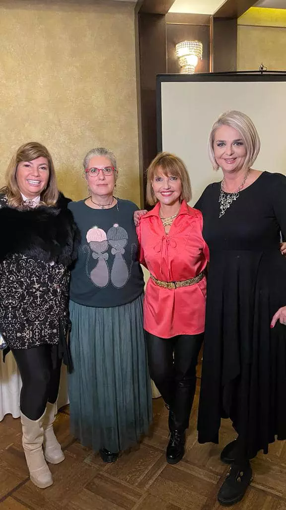 315888245_4905784082858353_80680853672891753_n