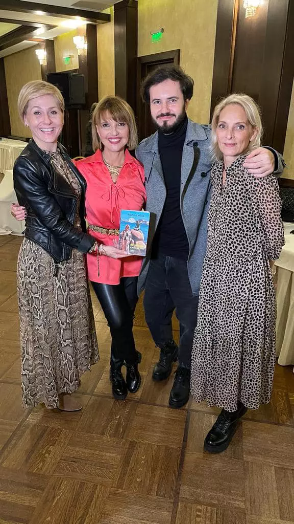 315957285_4905784069525021_5941546742643546627_n