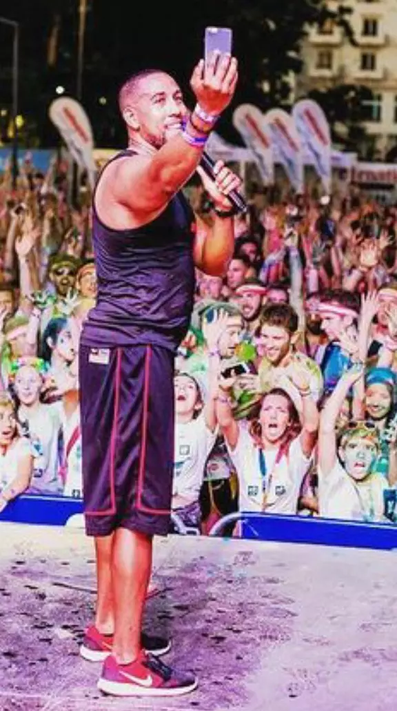 starlinpescena-crop-1611575217