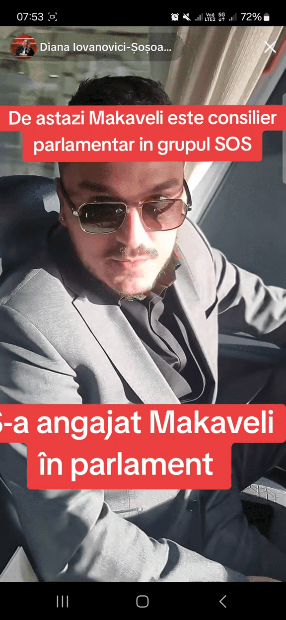 makaveli-sosoaca9
