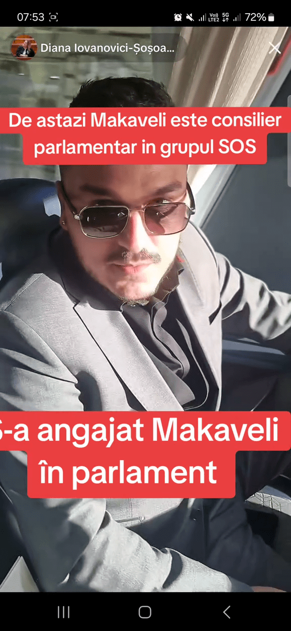 Makaveli-Sosoaca9