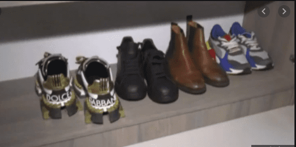 Screenshot-2020-07-06-15.31.04