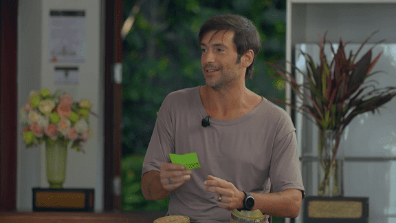 insula iubirii 24 mai 2022