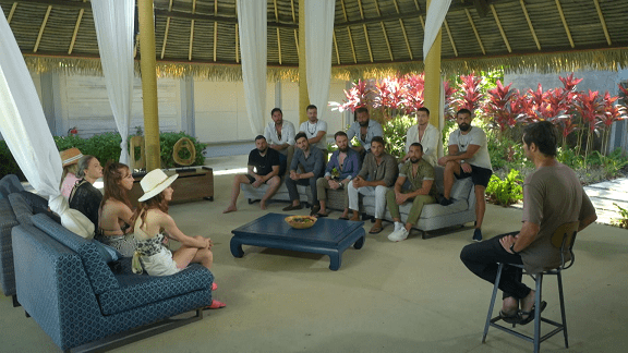 insula iubirii 24 mai 2022