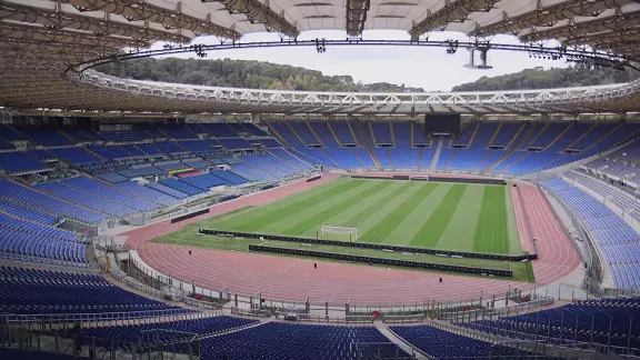 Roma_Megastadion_Turul Europei
