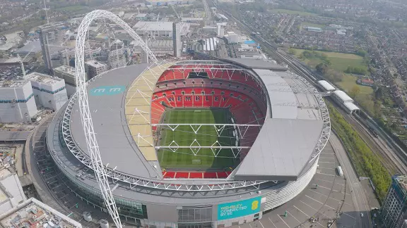Londra_Megastadion_Turul Europei