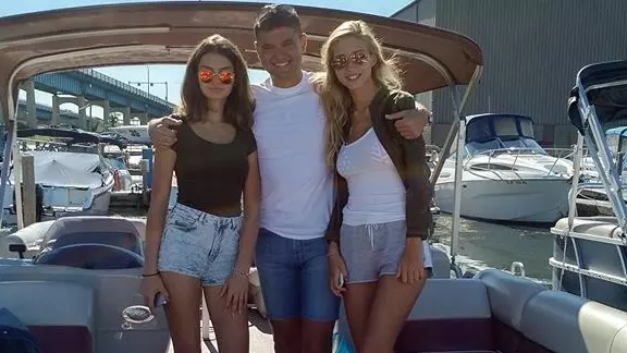 Ioana-Cristian-Boureanu-și-Laura-Dinca