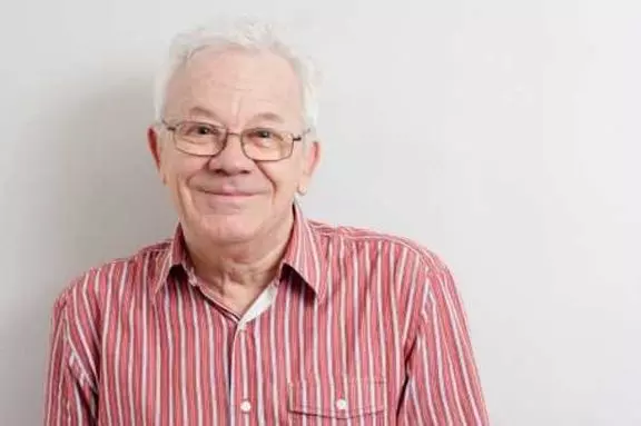 Valentin uritescu a murit