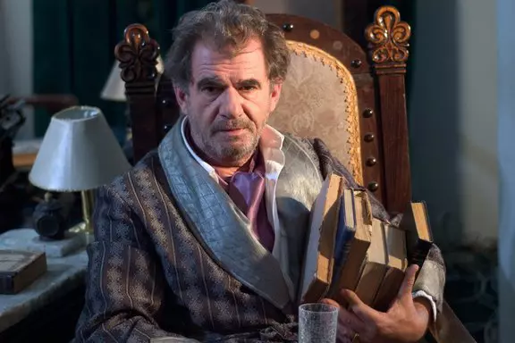 Florin-Zamfirescu-adevarul-despre-cele-trei-casnicii-esuate.