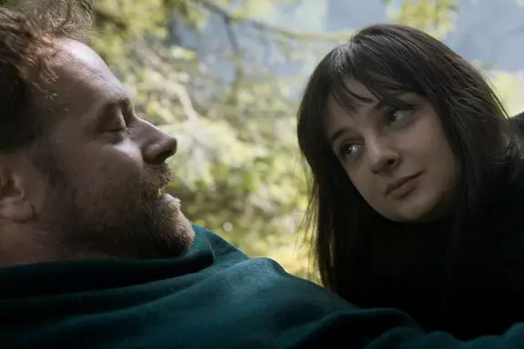 crai-nou_alina-grigore