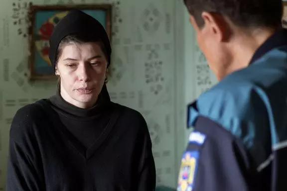 oameni-de-treaba_paul-negoescu