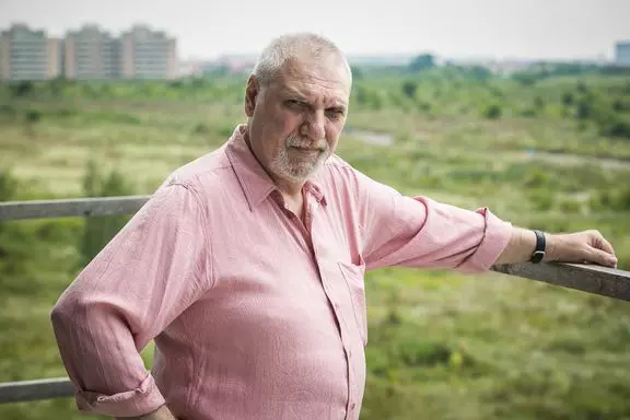 fiica lui doru ana a murt