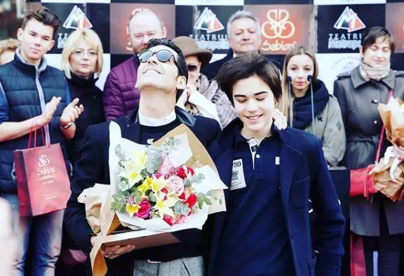 fiul-lui-Ștefan-Bănică-Jr