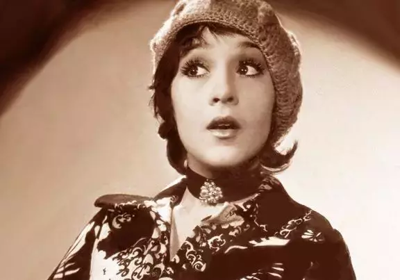 anda-calugareanu