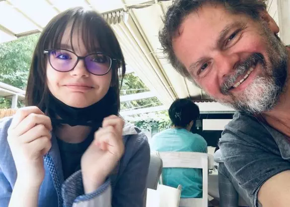 WhatsApp-Image-2021-09-23-at-16.21.09