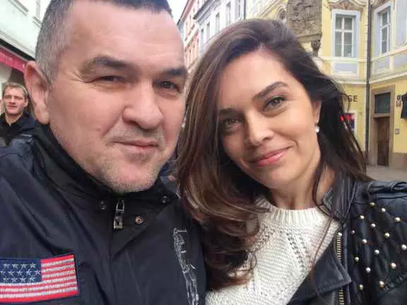 leonard si monica doroftei (4)