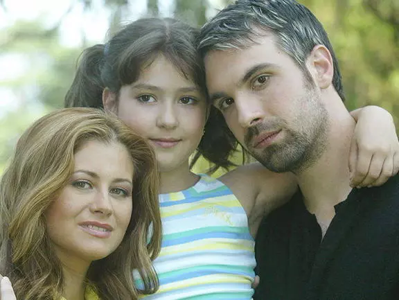 corina-danila-6