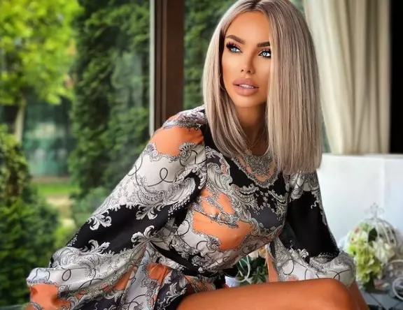 WhatsApp-Image-2021-10-04-at-17.13.28