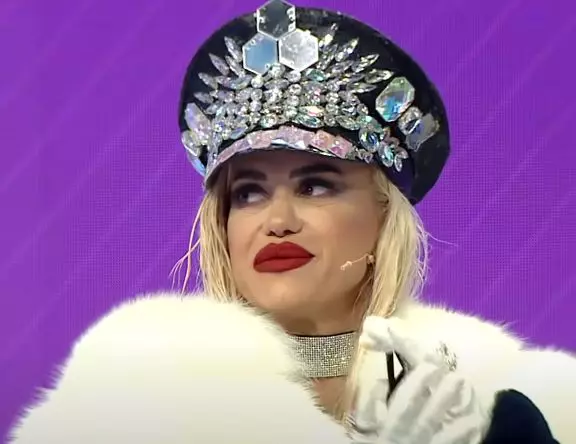 anda-adam-retras-bravo-ai-stil