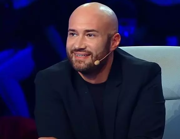 Stevo-Joslin-iumor-5