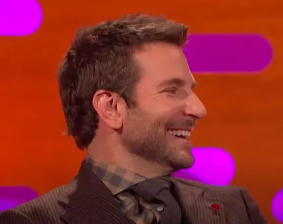 irina-shayk-bradley-cooper-pe-strada-7