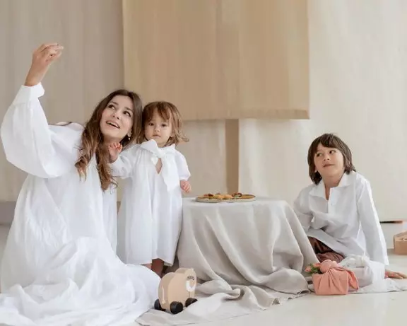 WhatsApp-Image-2022-02-17-at-1.35.37-PM