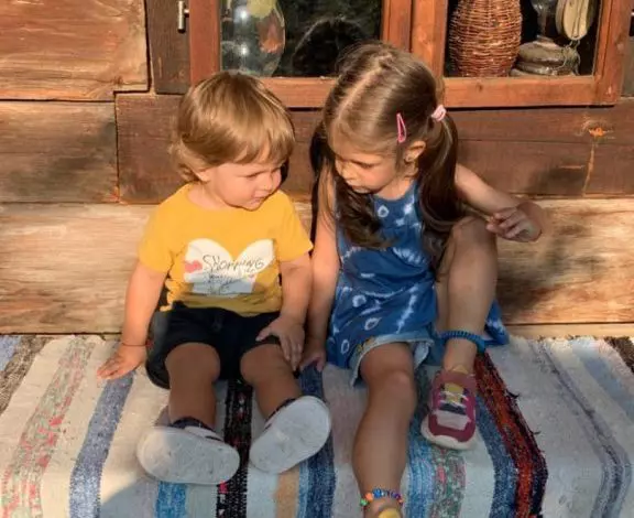 117811255_3202688776494339_3079457267714383848_o-scaled-576x470-1