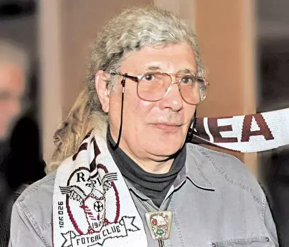 Florian Pittiș1