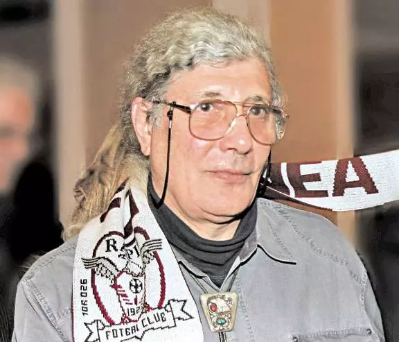 florian-pittis-572079l-576x0-w-2bc36cef